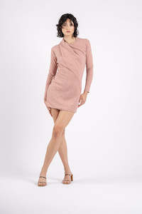 One Fell Swoop: Celine Mini