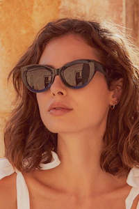Gift Guide: Harper Sunglasses