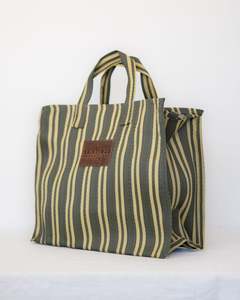 Our Best Sellers: Mini Olive