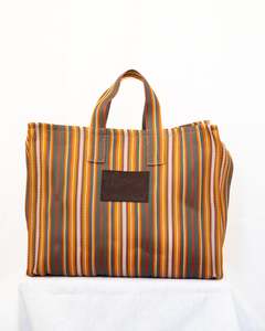 Back In Stock: Mini  Orange