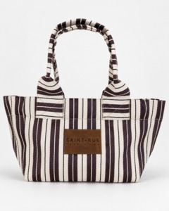 2026 Collection Drop 1: Bambino 2.0  Lady Coco