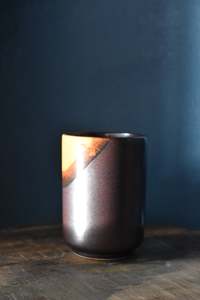 Sales: Sun Kissed Mug