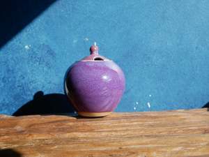 Kinyo: Kinyo Jar - II