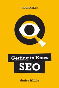 Products: Getting to Know SEO