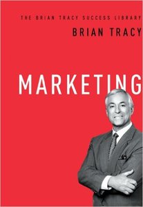 Products: Marketing