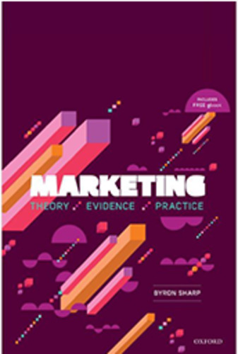 Products: Marketing Theory