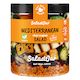 Mediterranean Chef Crafted Salad