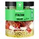 Italian Chef Crafted SaladJar 200g