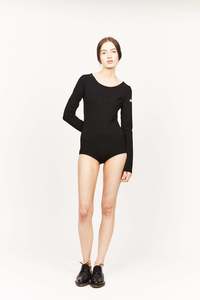 Skirts: SALASAI BODYSUIT
