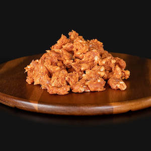 Chorizo: Chorizo Mince - 400g