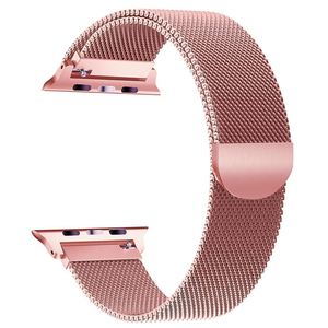 Apple Watch Band Strap 42mm(Series 10) 41mm 40mm 38mm