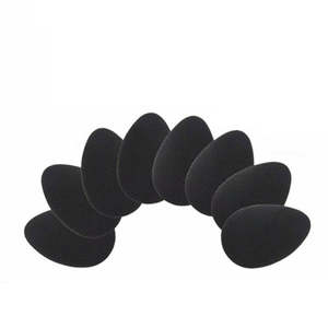 5 Pair Self Adhesive Non Slip Shoe Sole Grip Pads