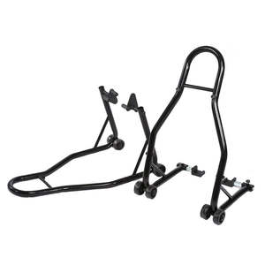 Motorbike Stands