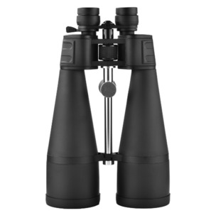 Others In Electronics: 80MM Objective Lens 16MM Precision Eyepiece Variable 30x Professional Telescope