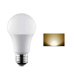 Bulbs 1: E27 15W LED Bulb