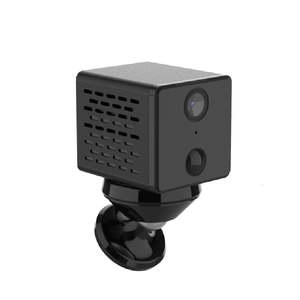 Vstarcam Mini Spy Camera