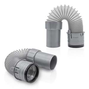 Vacuum Floor Nozzle Hose for Shark Navigator