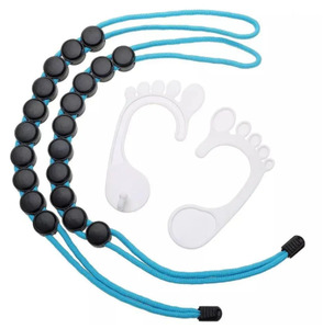 Cleaning Laundry: 2Pcs Sock Cleaning Supplies Storage Hook Sock Storage Organizer