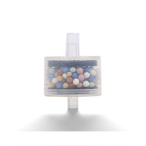 Pet Cat Water Fountain Filter