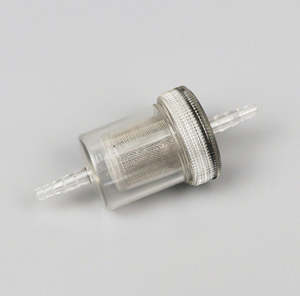 Diesel Air Heater Fuel Filter