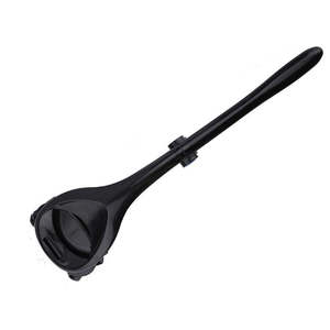 Shaving Hair Removal: Mens Grooming Razor Back Body Shaver Hair Remover