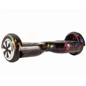 Scooters Hoverboards: SALE 6.5" Hoverboard