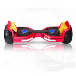 Scooters Hoverboards: 8.5inch Hoverboard