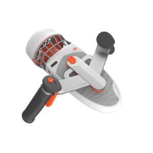 Sublue Whiteshark TINI Underwater Scooter