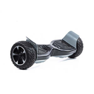 Scooters Hoverboards: SALE 8.5 inch Off Road Hoverboard