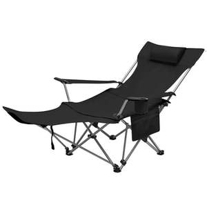 Camping: Camping Chair