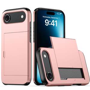 iPhone 17 Air Case