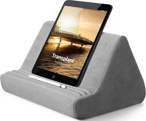 Tripods Stands 1: Soft Tablet Stand iPad Stand