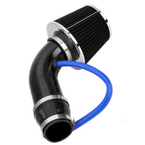 Car Accessories: Car Cold Air Intake Filter