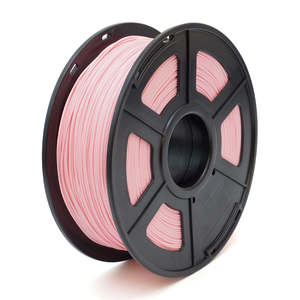 PLA 3D Printing Filament 1KG - Pink
