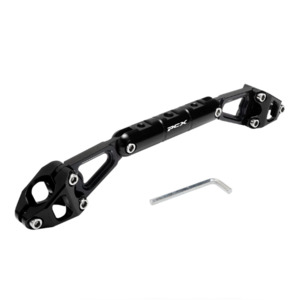 Motorbike Accessories 1: Aluminum Alloy Balance Bar for Honda PCX160