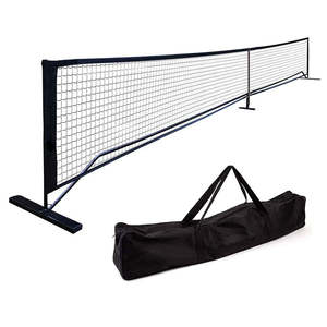 Other Sports: Pickleball Net