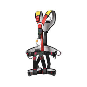 Other Sports: Climbing Harness Safety Belt