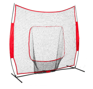 213x213cm Baseball Softball Practice Net