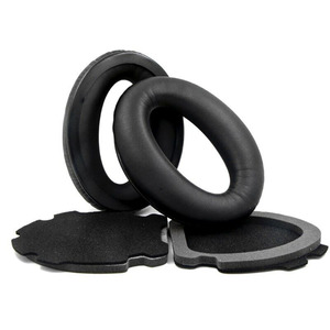 On Sale: Replacement Ear Pad for BOSE Aviation Headset X A10 A20