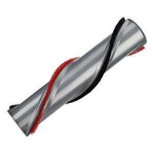 Vacuum Accessories: Roller Brush Replacement Compatible with Dyson V11