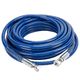 10m Airless Paint Sprayer Hose