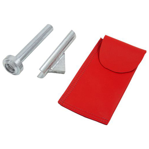 Products: Chair disassembly tools