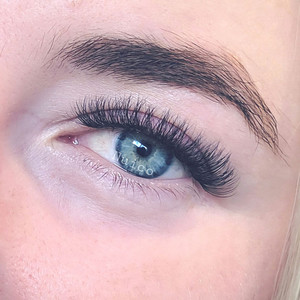 Lash Removal Add on(Afterpay/Laybuy) Salon Nuico