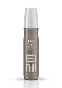 Wella EIMI Ocean Spritz 150ml - Salon on Rutland