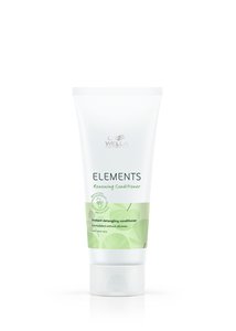 Elements Renewing Conditioner 200ml - Salon on Rutland