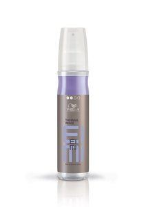 Products: Wella EIMI Thermal Image 150ml - Salon on Rutland