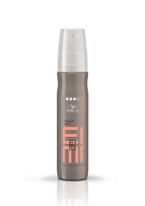 Products: Wella EIMI Sugar Lift 150ml - Salon on Rutland
