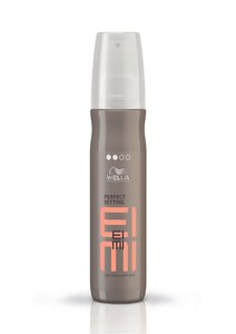 Wella EIMI Perfect Setting 150ml - Salon on Rutland