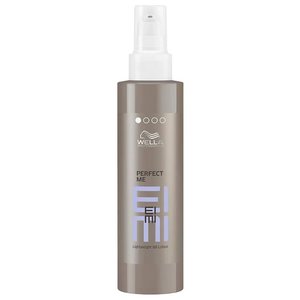 Perfect Me - Salon on Rutland