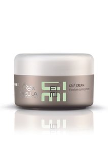 Wella EIMI Grip Cream 75ml - Salon on Rutland